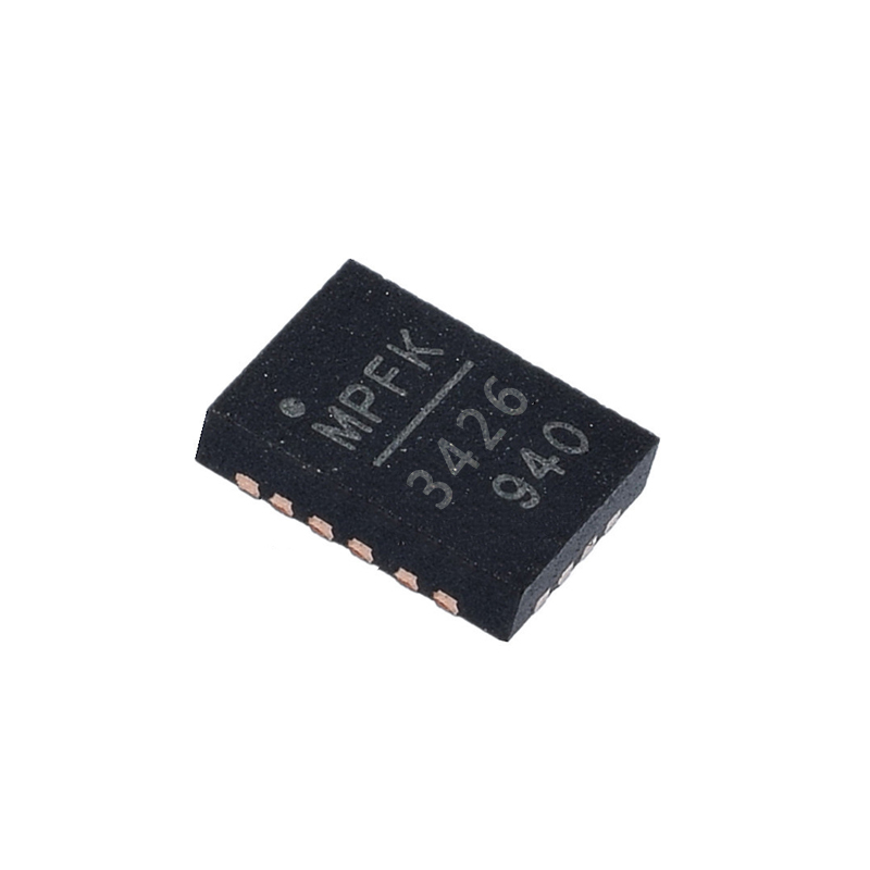 MPFK3426 Power IC