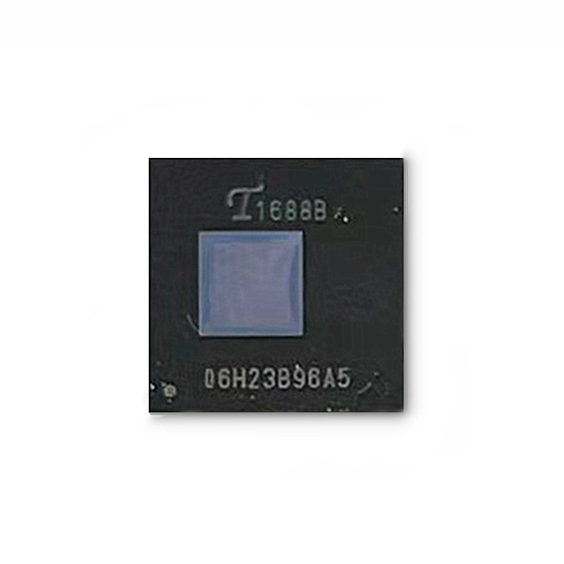 T1688B For Innosilicon T2T