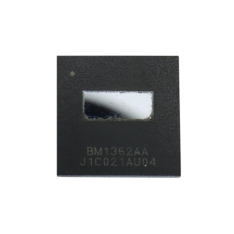 BM1362AA For Antminer S19j/S19jpro