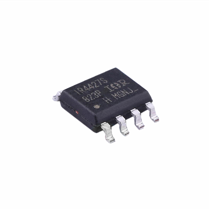 IR4427S MOS FET Driver