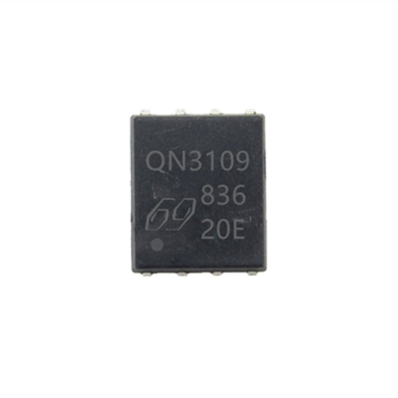 QN3109 MOS