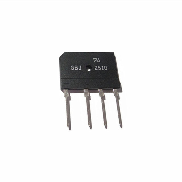 GBJ 2510