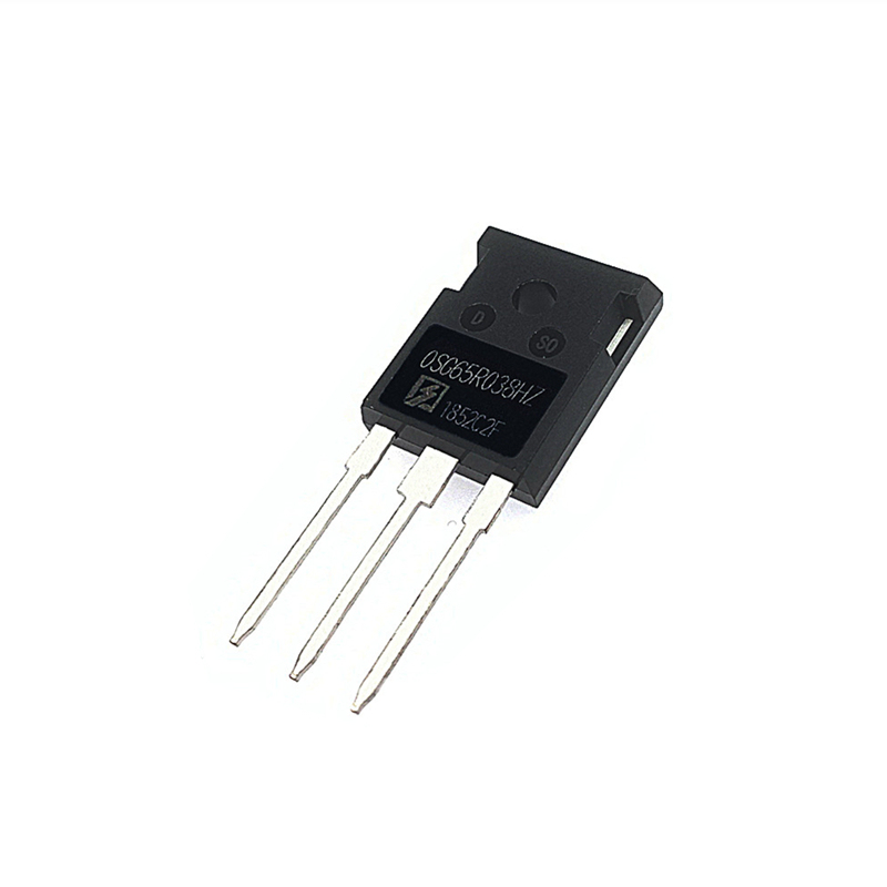 0SG65R038HZ