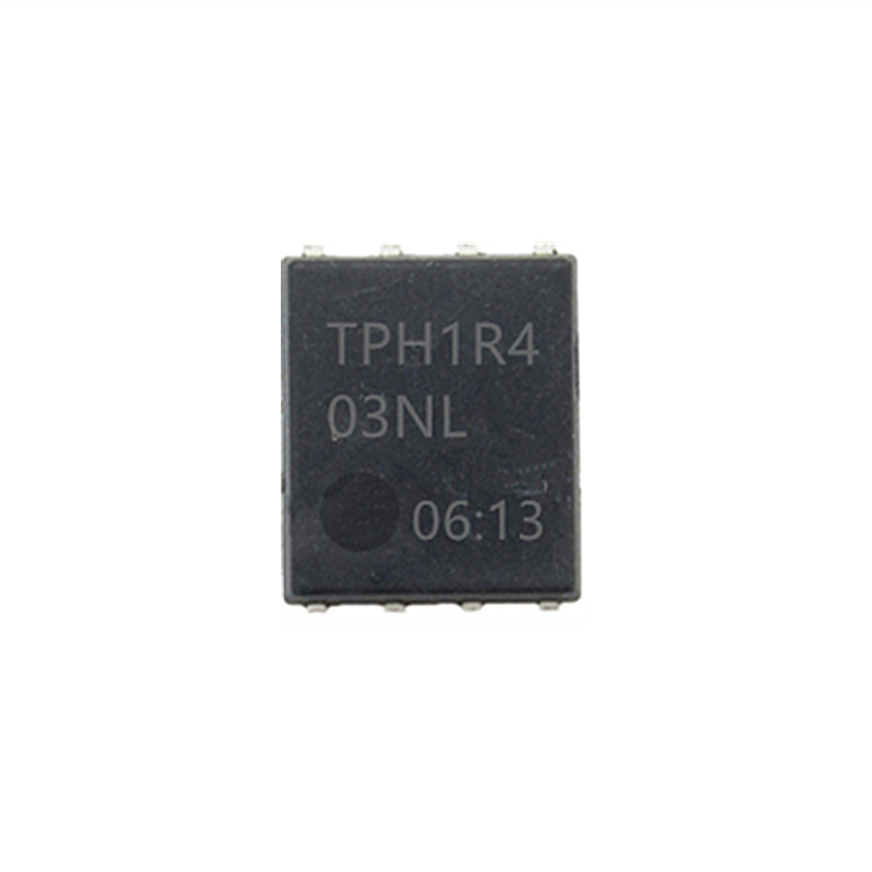 TPH1R403NL MOS