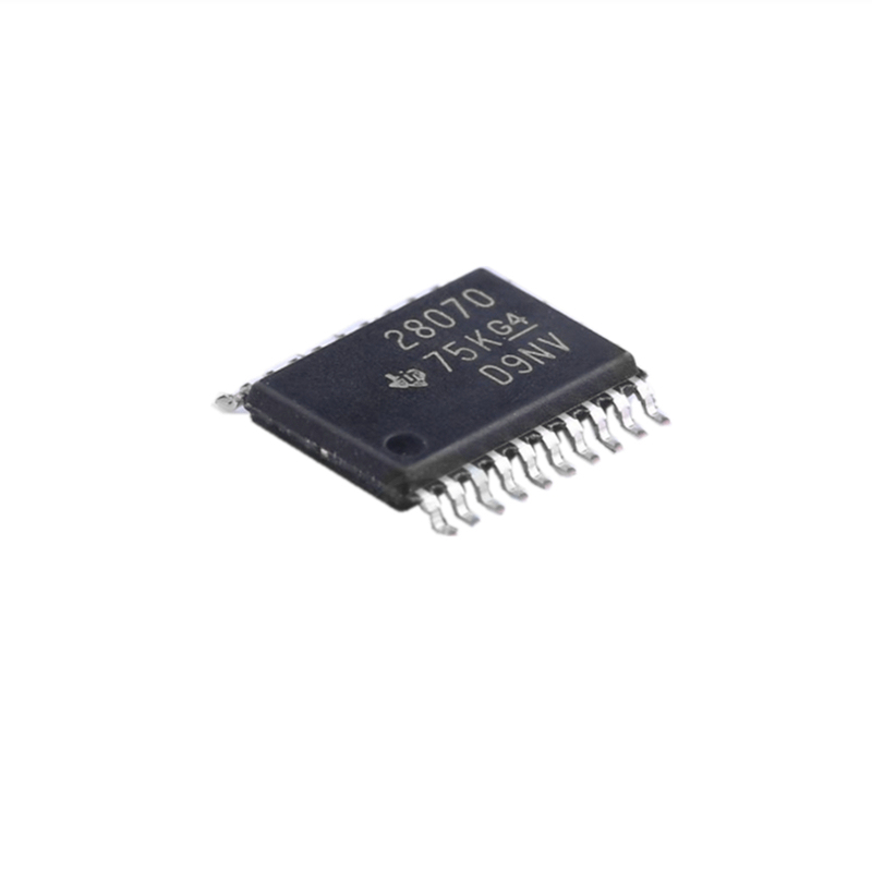 28070APWR