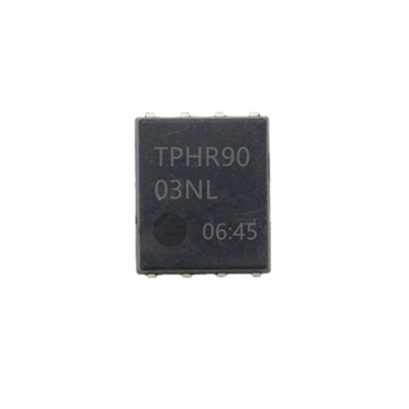 TPHR9003NL MOS