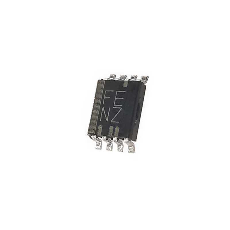 TXS0102DCUR FENZ