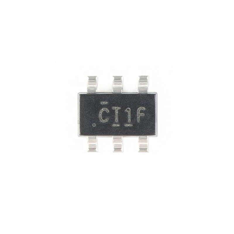 SN74LVC1T45DBVR CT1F