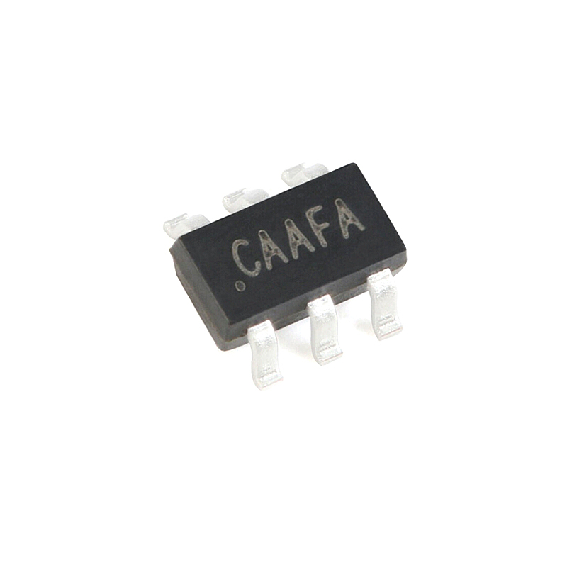 SY7208ABC CAAFA