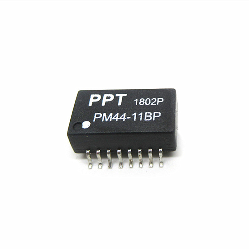 PM44 11BP