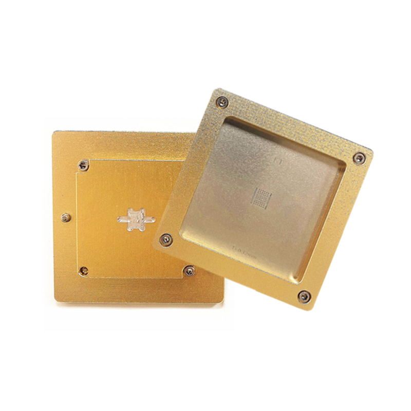 T1668B Tin Tool