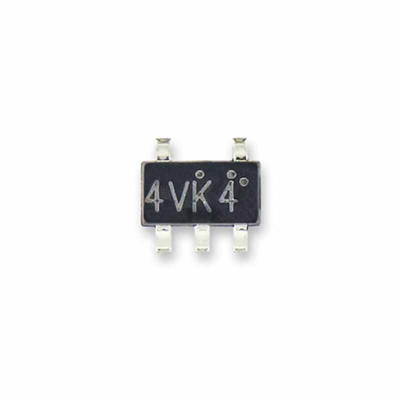 LN1134A182MR 4VK4