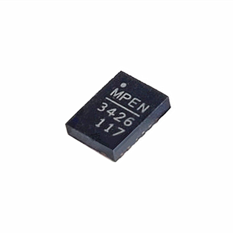 MP3426