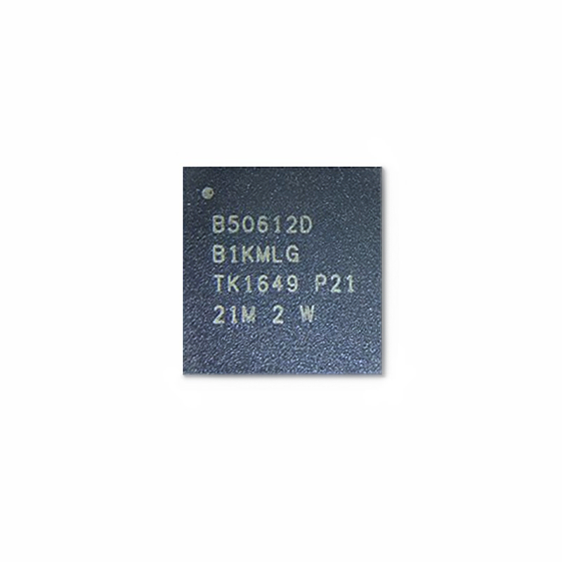 B50612D B1KMLG