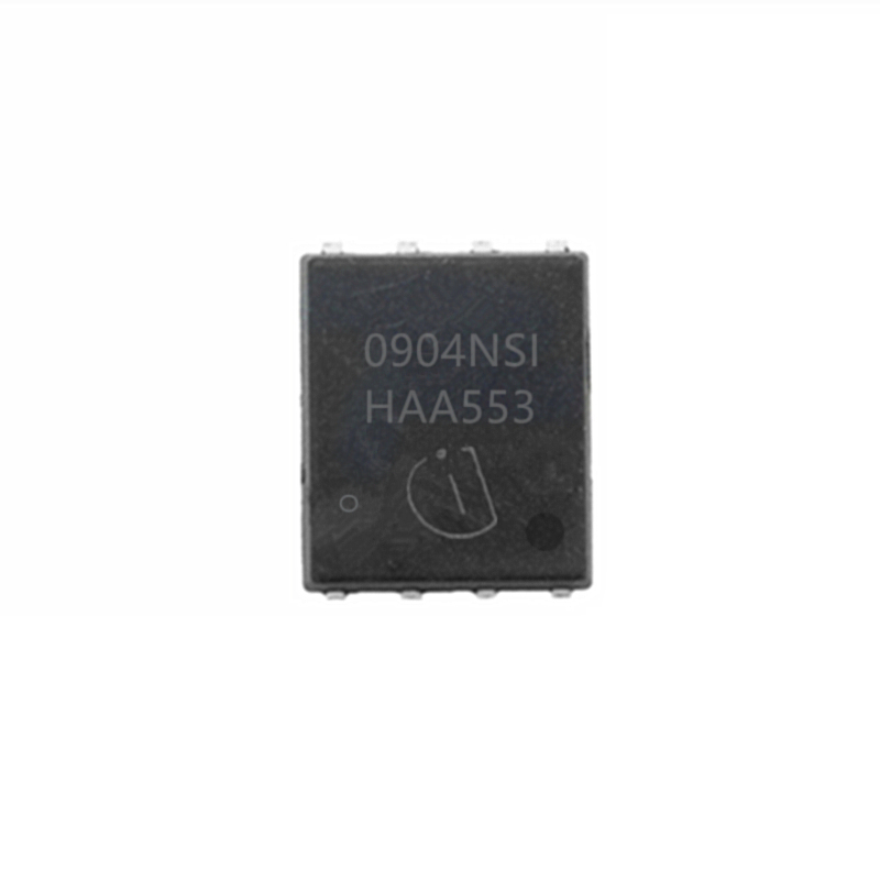 BSC0904NSI
