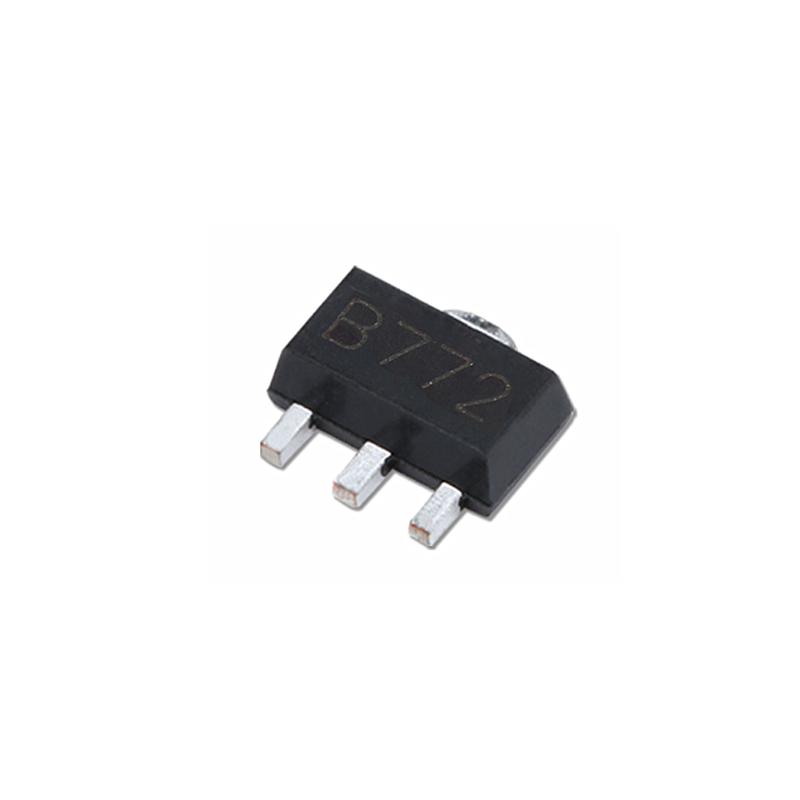 2SB772 SMD