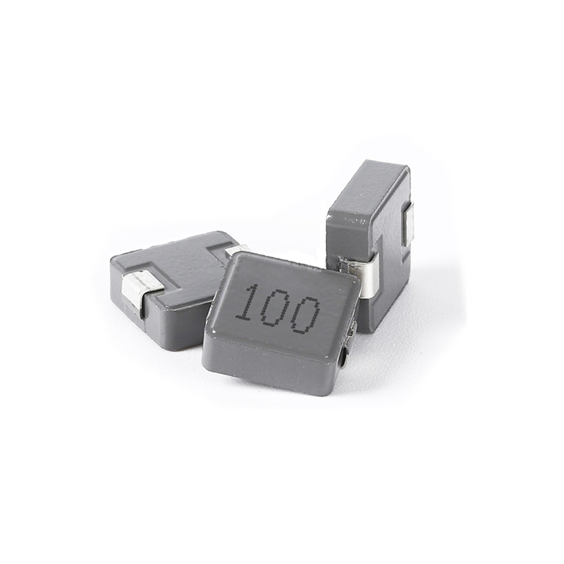 Inductor 100 HPC1050-10UH