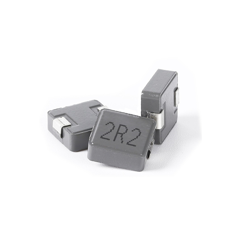 Inductor 2R2 HPC1050-2.2UH
