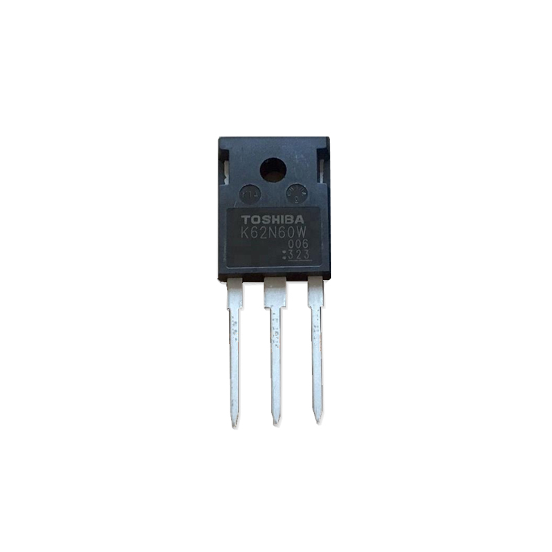TK62N60W
