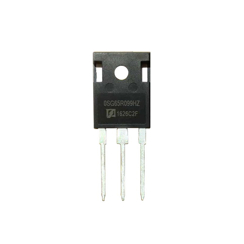 0SG65R099HZ
