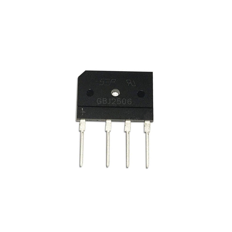 GBJ2506