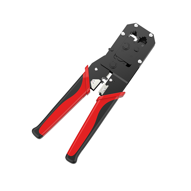 Network pliers