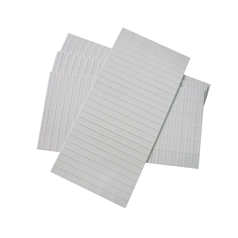 Thermal Silicon Wafer