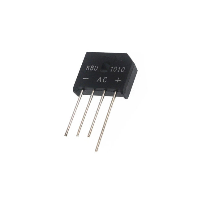 KBU1010