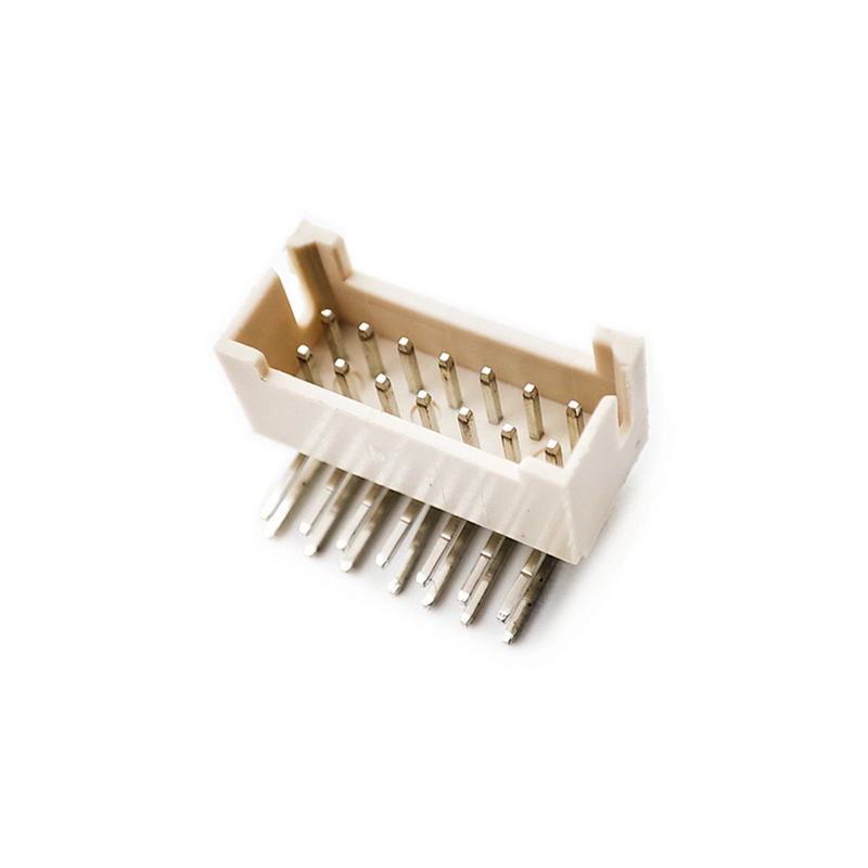 14pin data socket