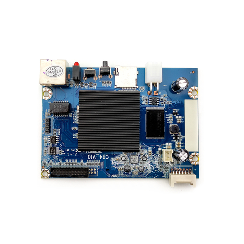 Whatsminer Control Board CB4 V10 m20s 21s m30s m30 m31s+ m32