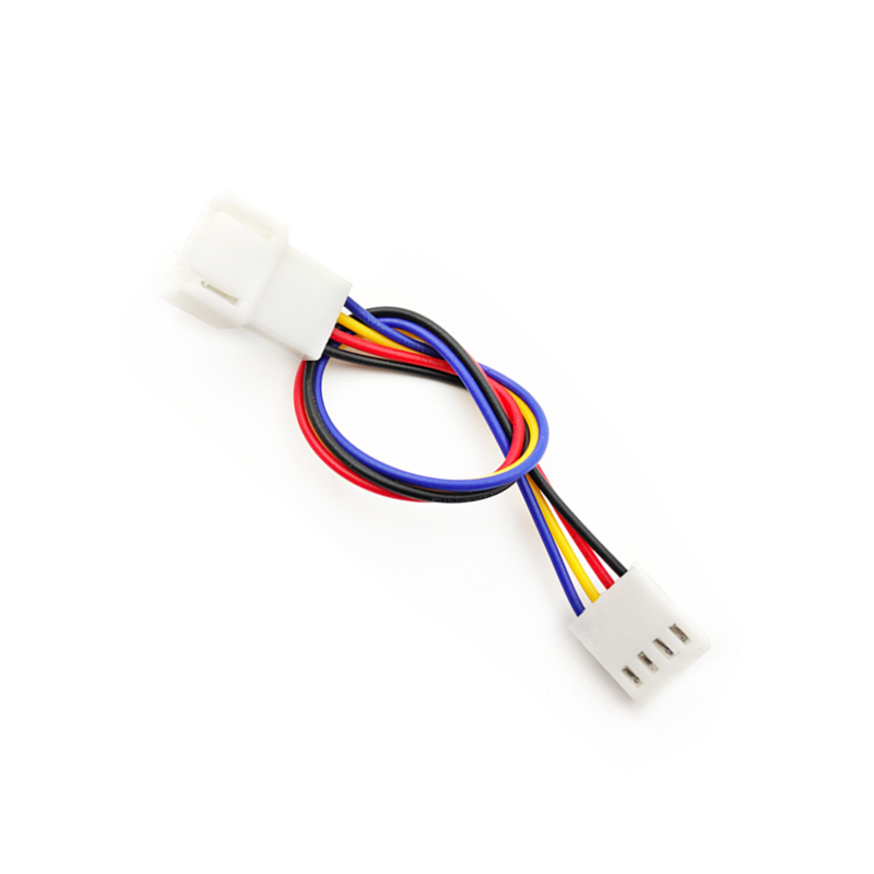 Fanextensioncable4pto4p