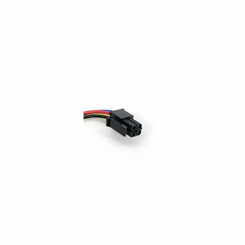 Ebang Ebit Fan 14x14x3.8cm Multiple specifications