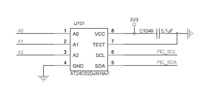 format,webp