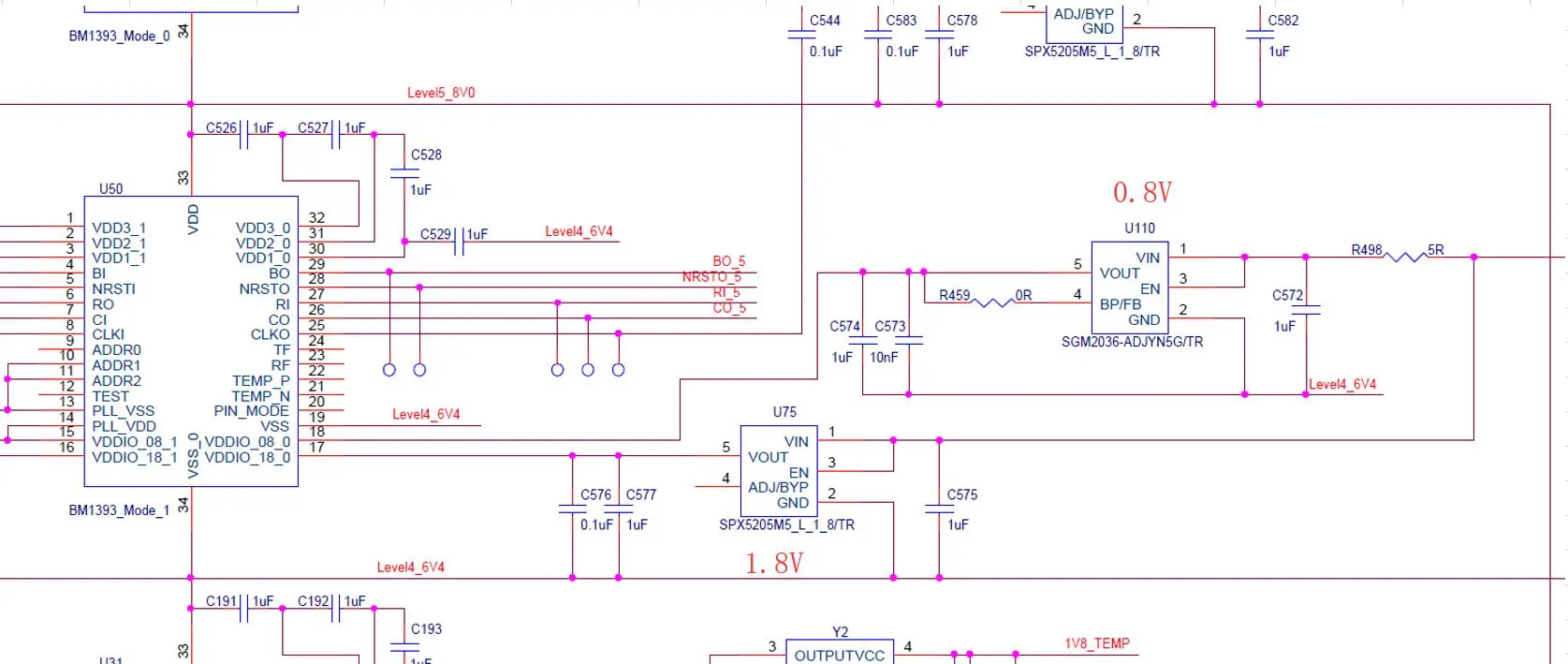 format,webp