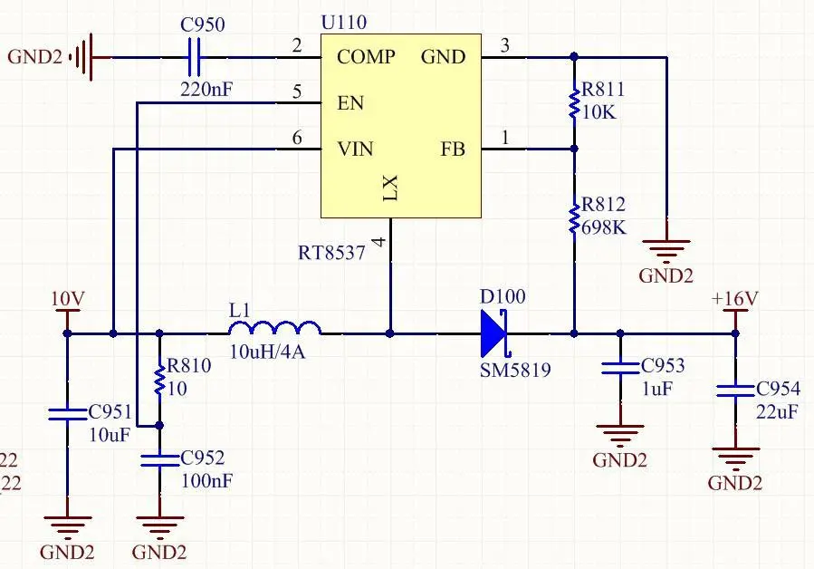 format,webp