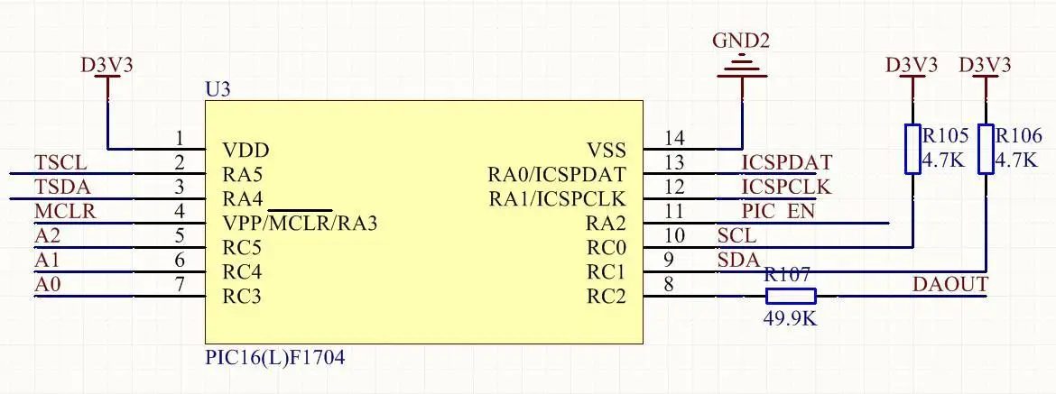 format,webp