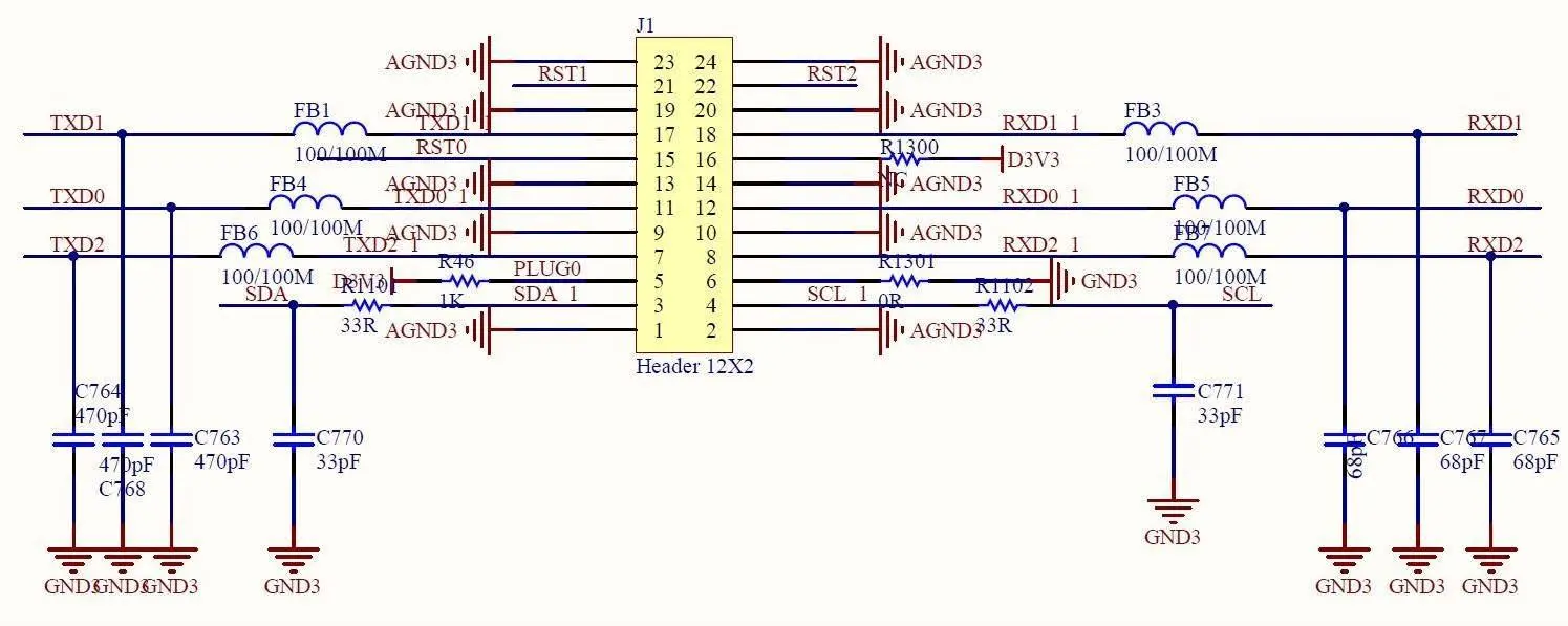 format,webp