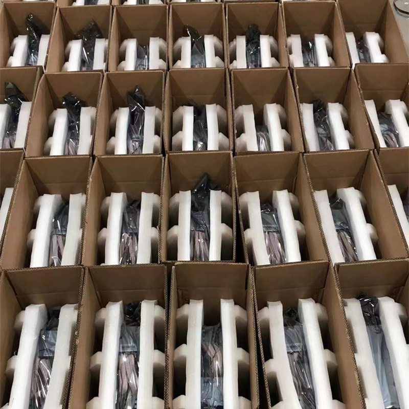 Used Refurbished Antminer s9j  / 200pcs