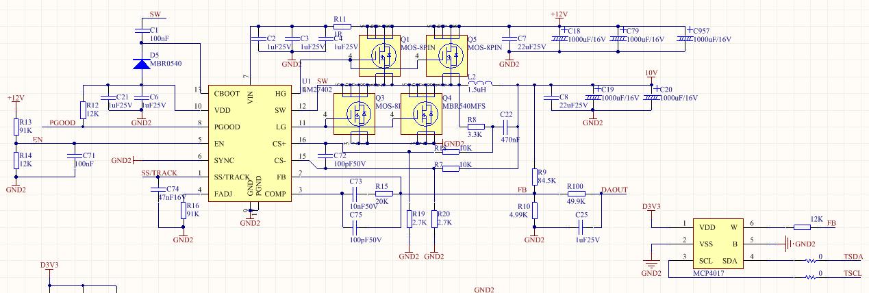 Схемы асиков. Хеш плата Antminer s9 схема. Схема хеш платы Antminer s9. Схема контрольной платы s9. Схема контрольной платы Antminer s9.