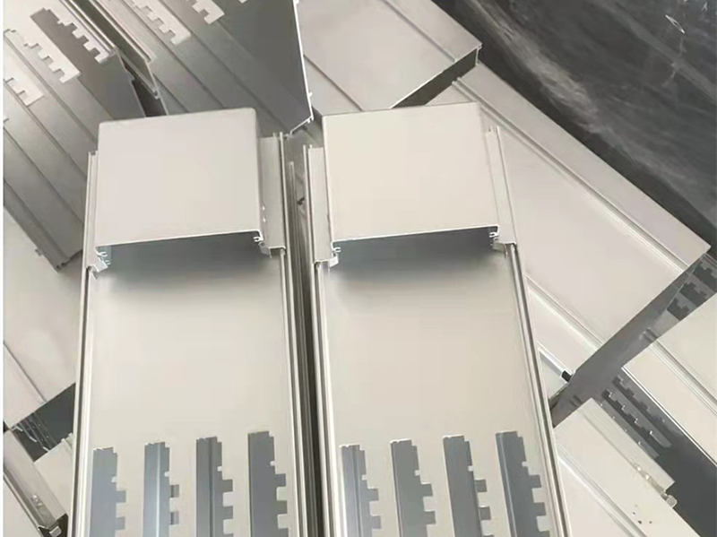 Antminer S9 machine shell
