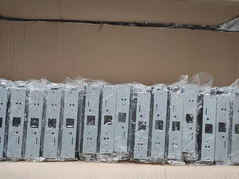 Antminer S9 machine shell