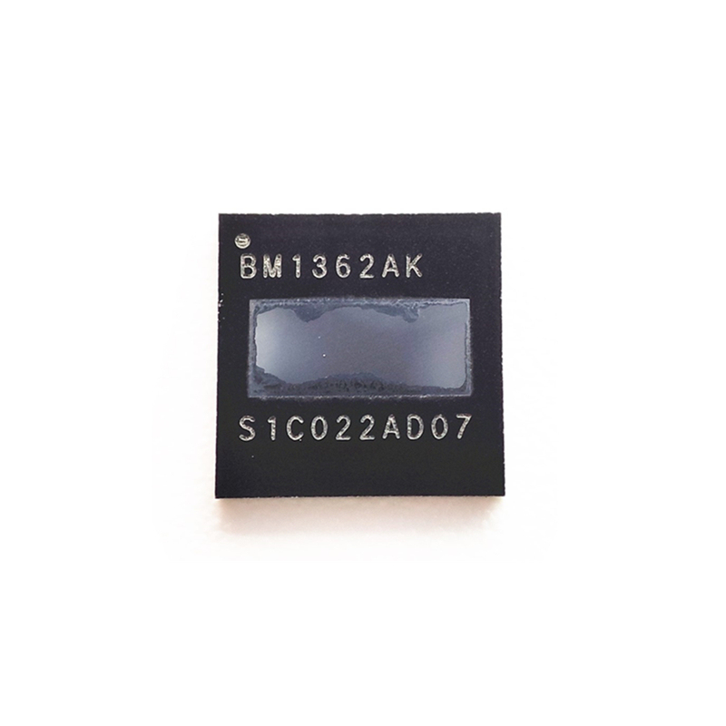 BM1362AK For Antminer S19jpro aluminum substrate models