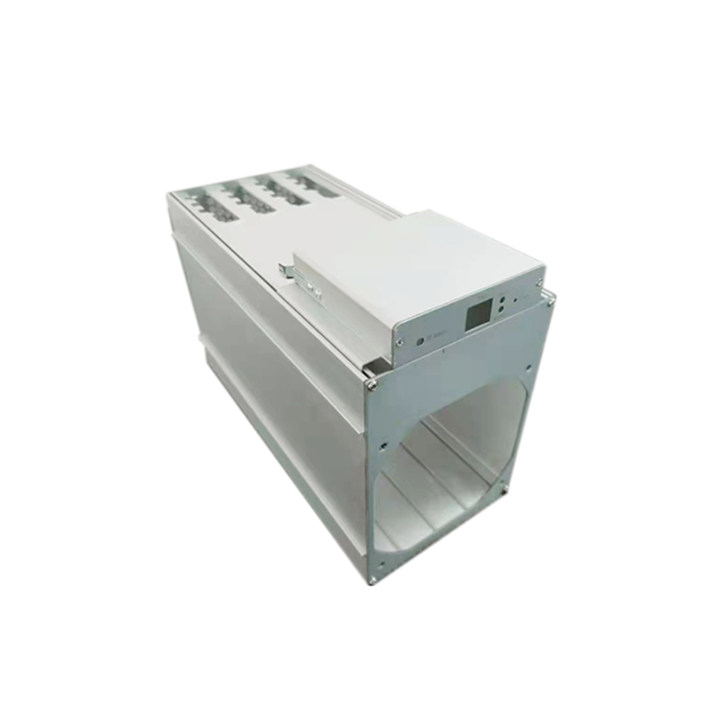 Antminer S9 machine shell