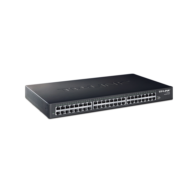 TP LINK SG1048 48-port switch