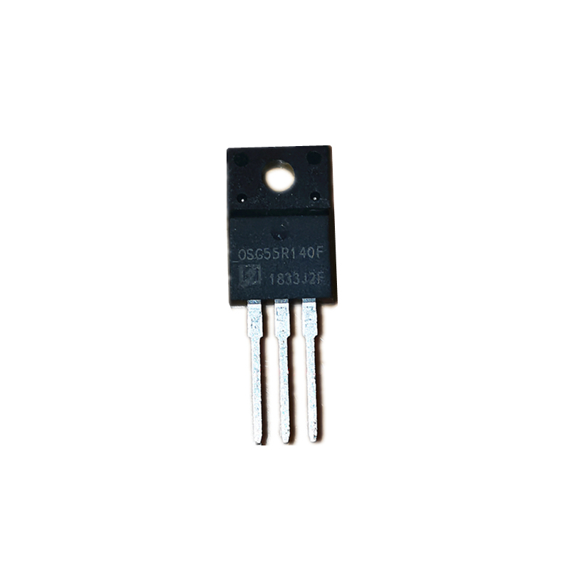 0SG55R140F
