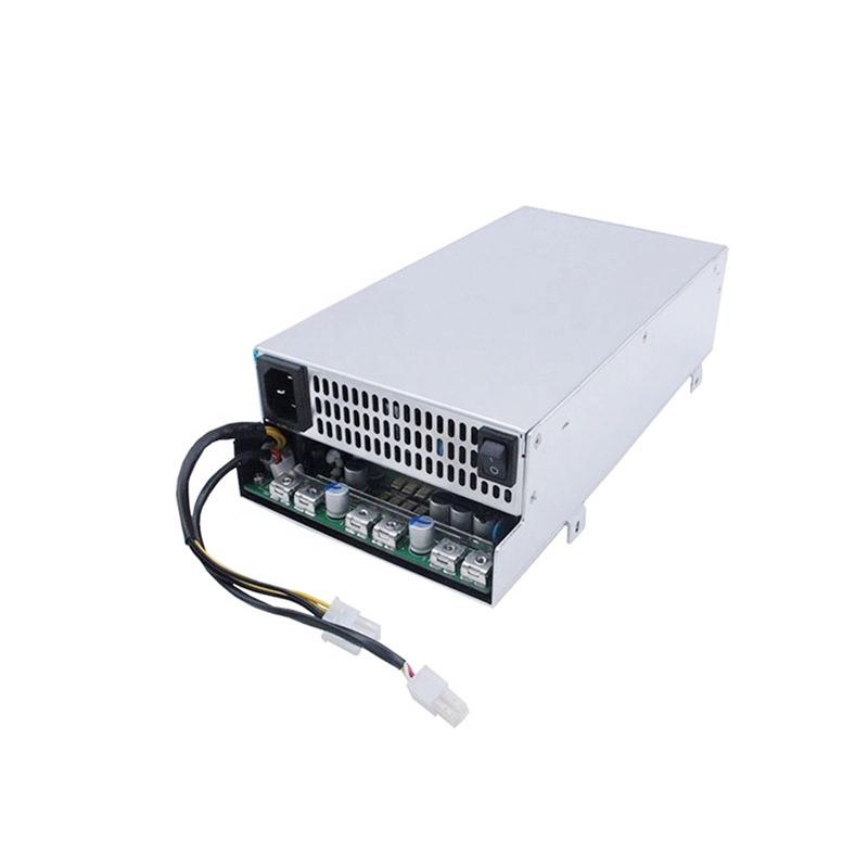 Innosilicon PSU G1240A