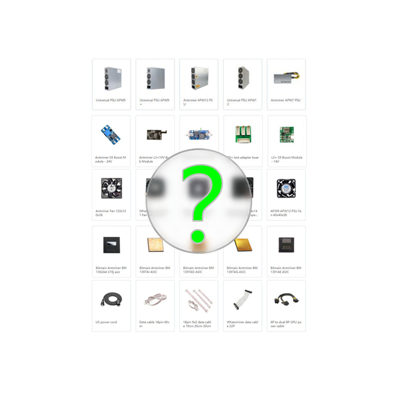 Procurement Services