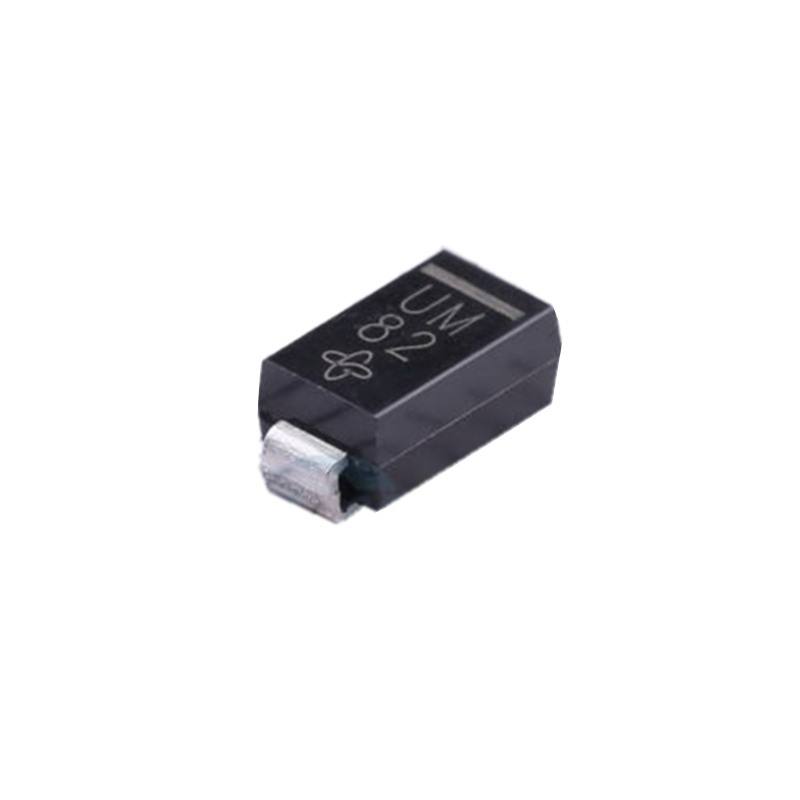 US1M-E3 61T