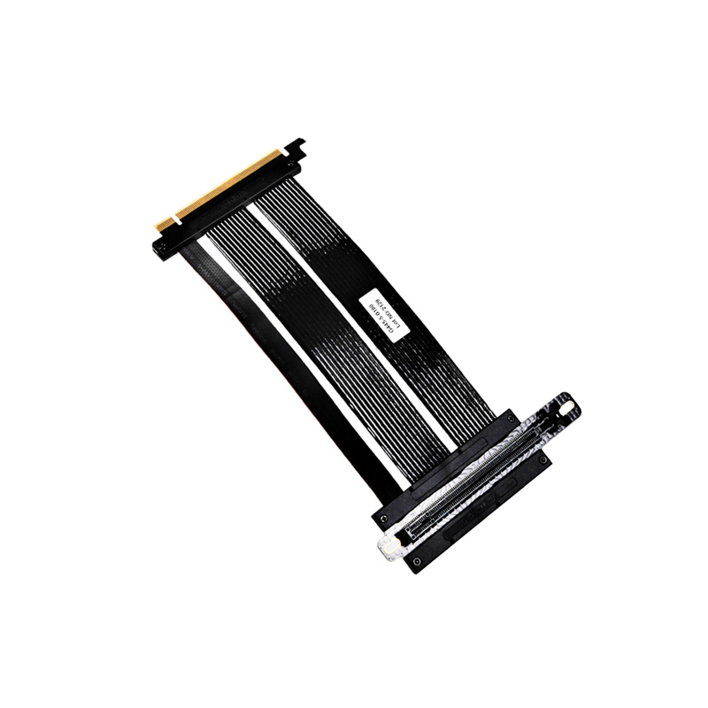 GPU Miner Extension Cable PCI-E4.0