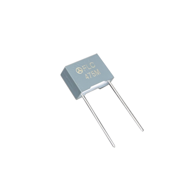 CL21B 475M